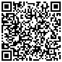 QR Code for bitcoin:bitcoin:bitcoin:bitcoin:bitcoin:bitcoin:bitcoin:bitcoin:XxJm6J3Q55jDZsberHiDtmEMuCihZDYok1
