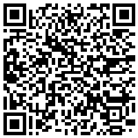 QR Code for bitcoin:bitcoin:bitcoin:bitcoin:bitcoin:bitcoin:bitcoin:bitcoin:XxKBUd2haJwCFZJDqd8BbmkYBMhWBdCZjT