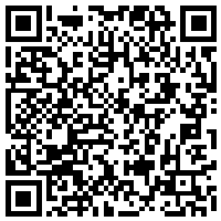 QR Code for bitcoin:bitcoin:bitcoin:bitcoin:bitcoin:bitcoin:bitcoin:bitcoin:XxKLPRWpCdz3TcCDd7aCSG7zA196U1FDKp