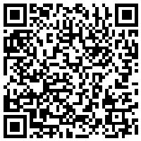 QR Code for bitcoin:bitcoin:bitcoin:bitcoin:bitcoin:bitcoin:bitcoin:bitcoin:XxKPrXAVKpRz5vdDCGpedoVgMPWLRnv7EQ