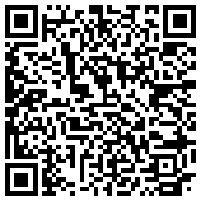 QR Code for bitcoin:bitcoin:bitcoin:bitcoin:bitcoin:bitcoin:bitcoin:bitcoin:XxKUBES99DPENzTmozWTz5NGHGW3ApfFfH
