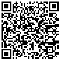 QR Code for bitcoin:bitcoin:bitcoin:bitcoin:bitcoin:bitcoin:bitcoin:bitcoin:XxKkYMXUkmQLqQnyXNJHm1hfFFrqemSp1M
