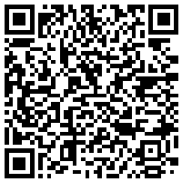 QR Code for bitcoin:bitcoin:bitcoin:bitcoin:bitcoin:bitcoin:bitcoin:bitcoin:XxL6Qm1UmoAswbS39ZdCeTPgJLVsYmGJBq