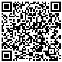 QR Code for bitcoin:bitcoin:bitcoin:bitcoin:bitcoin:bitcoin:bitcoin:bitcoin:XxL6Ud8LFWVRCoABiqrtJ4eGZzB7vcXNXJ