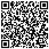 QR Code for bitcoin:bitcoin:bitcoin:bitcoin:bitcoin:bitcoin:bitcoin:bitcoin:XxMHSaoxnPCAzEBjpESGJ9pTYM1e2Be2AF