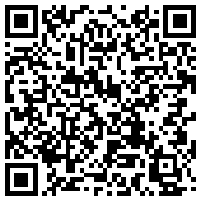 QR Code for bitcoin:bitcoin:bitcoin:bitcoin:bitcoin:bitcoin:bitcoin:bitcoin:XxMs4db7jsAdyr8vKETVipM7zfoPqPvVf5