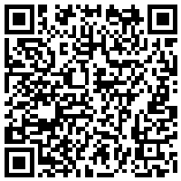 QR Code for bitcoin:bitcoin:bitcoin:bitcoin:bitcoin:bitcoin:bitcoin:bitcoin:XxMuvq2pdH9g4Xuo7uUrByT5Z2emfQAa2w