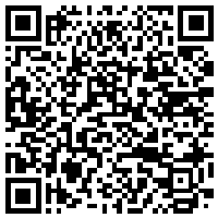 QR Code for bitcoin:bitcoin:bitcoin:bitcoin:bitcoin:bitcoin:bitcoin:bitcoin:XxNxYBjudNNAarHtjGENPMVnypbsSSQum8