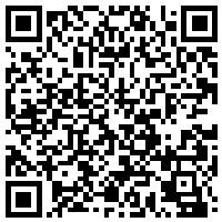 QR Code for bitcoin:bitcoin:bitcoin:bitcoin:bitcoin:bitcoin:bitcoin:bitcoin:XxPSUqhPFRGyK6FtwXGrCMsphWxaNW4FKi