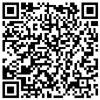 QR Code for bitcoin:bitcoin:bitcoin:bitcoin:bitcoin:bitcoin:bitcoin:bitcoin:XxPY3GyZpQV2xPBYkU94f1fYrjpFQmn75R