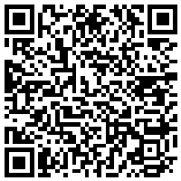 QR Code for bitcoin:bitcoin:bitcoin:bitcoin:bitcoin:bitcoin:bitcoin:bitcoin:XxR6WB4ZGR6DVYCM1mRVtEQbhHj9JsApdj