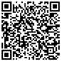 QR Code for bitcoin:bitcoin:bitcoin:bitcoin:bitcoin:bitcoin:bitcoin:bitcoin:XxRKeRuWYbtFPjRogCBzk9KKa52DnDf2qu