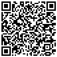 QR Code for bitcoin:bitcoin:bitcoin:bitcoin:bitcoin:bitcoin:bitcoin:bitcoin:XxRaTJZSZFuALiieJEjHNbqp46WEkfSW64
