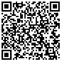 QR Code for bitcoin:bitcoin:bitcoin:bitcoin:bitcoin:bitcoin:bitcoin:bitcoin:XxSCtdAAAXXjZWS1PyGaNGZCdywd2ou4Vx