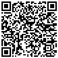 QR Code for bitcoin:bitcoin:bitcoin:bitcoin:bitcoin:bitcoin:bitcoin:bitcoin:XxSaZ25TsWPy4h6DsL63Z7vx7jEVhb98mj