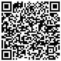 QR Code for bitcoin:bitcoin:bitcoin:bitcoin:bitcoin:bitcoin:bitcoin:bitcoin:XxTfZm4VLMZxS3LrnM2Tto4mCpG3uLEMXb