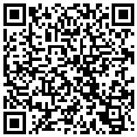 QR Code for bitcoin:bitcoin:bitcoin:bitcoin:bitcoin:bitcoin:bitcoin:bitcoin:XxTijYisMuC2KxAhLMUKeX7BfNB5Ve9dgH