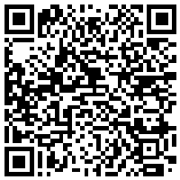 QR Code for bitcoin:bitcoin:bitcoin:bitcoin:bitcoin:bitcoin:bitcoin:bitcoin:XxTrbVCqCSrGPHDuMcQXPgKw6nN868PMe1