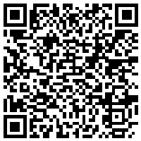 QR Code for bitcoin:bitcoin:bitcoin:bitcoin:bitcoin:bitcoin:bitcoin:bitcoin:XxUBvPNWFAYDcdDiv6N4S1AMLUUVmvodFG