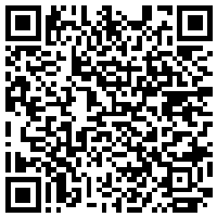 QR Code for bitcoin:bitcoin:bitcoin:bitcoin:bitcoin:bitcoin:bitcoin:bitcoin:XxUEdtkwGbgHGxRSA8CQShFGuMvtfpyk9b
