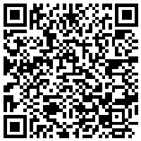 QR Code for bitcoin:bitcoin:bitcoin:bitcoin:bitcoin:bitcoin:bitcoin:bitcoin:XxVsXjnCxSaPmF6k6Fw14M9NLEGTHC3Ms7