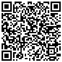 QR Code for bitcoin:bitcoin:bitcoin:bitcoin:bitcoin:bitcoin:bitcoin:bitcoin:XxW9BJT2DsBoYhVWWvYgfSMFMbonDM5Zd8