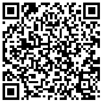 QR Code for bitcoin:bitcoin:bitcoin:bitcoin:bitcoin:bitcoin:bitcoin:bitcoin:XxWUwPHbMbTo4MJipELv5z4F7vFPNLkc9f