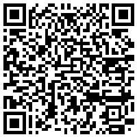 QR Code for bitcoin:bitcoin:bitcoin:bitcoin:bitcoin:bitcoin:bitcoin:bitcoin:XxWwfep6D5Zv9ExPHUYVQTcePcTYR1cMXP