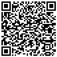 QR Code for bitcoin:bitcoin:bitcoin:bitcoin:bitcoin:bitcoin:bitcoin:bitcoin:XxWwmMfMdUPv3GNgsUbeSdfdvpDVmKCegy