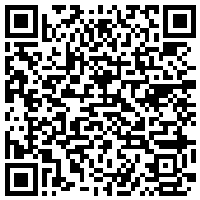 QR Code for bitcoin:bitcoin:bitcoin:bitcoin:bitcoin:bitcoin:bitcoin:bitcoin:XxXTf9JPmD6TQTCeuNu88NbDbP1k2q83qB