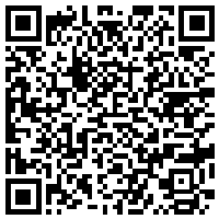 QR Code for bitcoin:bitcoin:bitcoin:bitcoin:bitcoin:bitcoin:bitcoin:bitcoin:XxYPDh4aD3B89fbKT45eq6pwDahWonZkpr