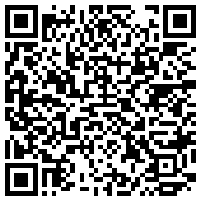 QR Code for bitcoin:bitcoin:bitcoin:bitcoin:bitcoin:bitcoin:bitcoin:bitcoin:XxZ1eoVc1NbDCo2bq5cA8VJCuQLdkY4x6t
