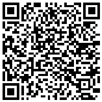 QR Code for bitcoin:bitcoin:bitcoin:bitcoin:bitcoin:bitcoin:bitcoin:bitcoin:Xxc2CHG6PffM6D32EGHtr7XiFykTwtxRBb