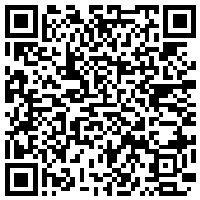 QR Code for bitcoin:bitcoin:bitcoin:bitcoin:bitcoin:bitcoin:bitcoin:bitcoin:XxcnJSph6oxS6gyMmSh9juVChKwABFbBzP
