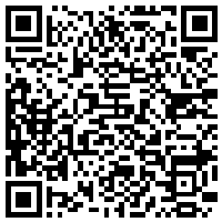 QR Code for bitcoin:bitcoin:bitcoin:bitcoin:bitcoin:bitcoin:bitcoin:bitcoin:XxcvAVktc9GvfTTct8hjT7mHGQSC6NuSkv