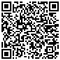 QR Code for bitcoin:bitcoin:bitcoin:bitcoin:bitcoin:bitcoin:bitcoin:bitcoin:XxcvXi2s8eTPVT1TeXzcT6pWjHUDct8R8G