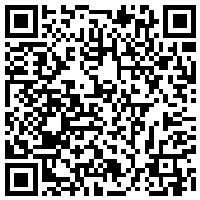 QR Code for bitcoin:bitcoin:bitcoin:bitcoin:bitcoin:bitcoin:bitcoin:bitcoin:XxdSgpuXwZbXzvyJGXPwe6W8GnCeke4eWx