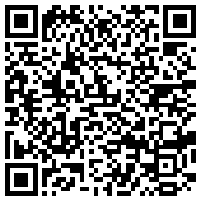 QR Code for bitcoin:bitcoin:bitcoin:bitcoin:bitcoin:bitcoin:bitcoin:bitcoin:XxgBLJzSJibgREDJPsbMLP7CgcB7DLTEr1