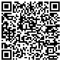 QR Code for bitcoin:bitcoin:bitcoin:bitcoin:bitcoin:bitcoin:bitcoin:bitcoin:XxgPeDfqexEWgSywFF34R43e4EEn2wCf9j