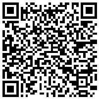 QR Code for bitcoin:bitcoin:bitcoin:bitcoin:bitcoin:bitcoin:bitcoin:bitcoin:XxhNd9BnLteRLUbVD28of7wMPTRVPnktGF