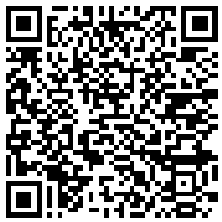 QR Code for bitcoin:bitcoin:bitcoin:bitcoin:bitcoin:bitcoin:bitcoin:bitcoin:XxidPyamjsjamFkAW74eiPgfHoFntK1N2b
