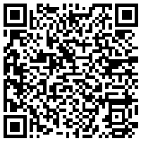 QR Code for bitcoin:bitcoin:bitcoin:bitcoin:bitcoin:bitcoin:bitcoin:bitcoin:XxjAxvdLXfNDtJ34uNWobFemhnDVk5cCPL