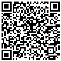 QR Code for bitcoin:bitcoin:bitcoin:bitcoin:bitcoin:bitcoin:bitcoin:bitcoin:XxjoQ2FTaKEmSBbX4s3X9srcSWHXCjYP9j