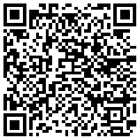 QR Code for bitcoin:bitcoin:bitcoin:bitcoin:bitcoin:bitcoin:bitcoin:bitcoin:Xxk82fVGMsRphsFw5Sj71L9mKR6MGRkrAz