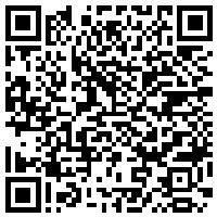 QR Code for bitcoin:bitcoin:bitcoin:bitcoin:bitcoin:bitcoin:bitcoin:bitcoin:Xxkr2mVatD8XPjsR16PcbJr6pma1ELQntS
