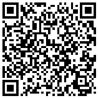 QR Code for bitcoin:bitcoin:bitcoin:bitcoin:bitcoin:bitcoin:bitcoin:bitcoin:XxnVL8hPstSHtitG79KGeEd5hZdUHauJbq