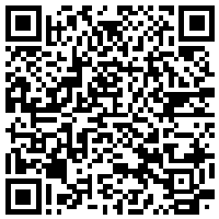 QR Code for bitcoin:bitcoin:bitcoin:bitcoin:bitcoin:bitcoin:bitcoin:bitcoin:XxnrQuaF4sNhh2cDpLMZaDYUTkKQHRJLoQ