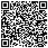 QR Code for bitcoin:bitcoin:bitcoin:bitcoin:bitcoin:bitcoin:bitcoin:bitcoin:XxoCkCRsV6LRrjVhrDfT2WM5ZdBJDiuh2f