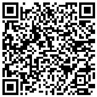 QR Code for bitcoin:bitcoin:bitcoin:bitcoin:bitcoin:bitcoin:bitcoin:bitcoin:XxofBAEAcdrUVaCvX9irSQt9XBtmQFSNDq