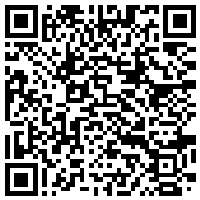 QR Code for bitcoin:bitcoin:bitcoin:bitcoin:bitcoin:bitcoin:bitcoin:bitcoin:XxpWhySXsoi8eLtYYbTW5gNHSAvrUuw4kd